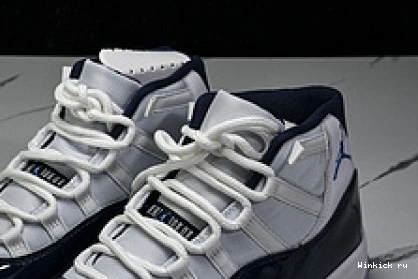 JORDAN '82